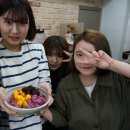 나도 바리스타 이미지