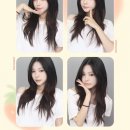 해운대캇트 | 드디어 가을