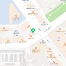 바른정한약국 이미지