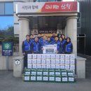 계성양계영농조합법인 이미지