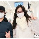 스마일안경랜드 이미지