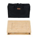 리버앤캠프 이미지