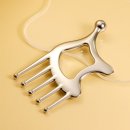 라이프앤모어 이미지