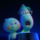 SOUL(쏘울) 이미지