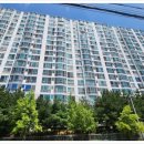 상모세탁소 이미지