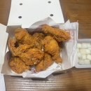 아라치 경산정평사월점