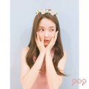 p.o.p 이미지