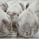 온누리농장 이미지