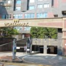 수원-1404 이미지