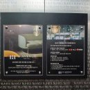 상무관 | 그래서 더 기억에 남은 여행입니다 옛 전남도청과 상무관의 복원공사가 완료되면 꼭 다시 가보겠습니다