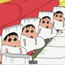 바리바리스타
