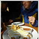 [대구이색맛집/대구멕시칸요리전문점] 대구에서 이색적인 멕시코요리를 맛볼수 있는 레오차우 앞산점 이미지