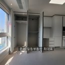 케이디 타워 이미지