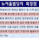 뉴빌딩