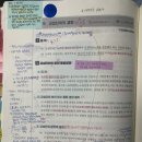 [34기 헌동차/온첨]이수진(59.28) 윤성봉(64.02) 인사(57.49) 민소(64.27) 이미지