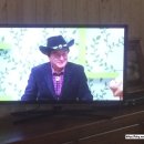 말테우리 고택펜션 이미지