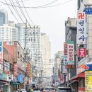 살곶이 진입부 네이버블로그