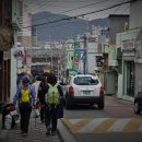 산성시장11 이미지