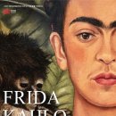 문예의전당 이미지