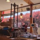 구름자리 이미지