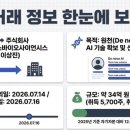 에이비엑스