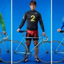 별들의전쟁 이미지