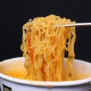 지에스25 만수동부점 이미지