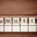 예성음악학원 이미지