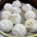 린궁즈 이미지