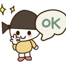 등뼈 감자탕&등갈비 이미지