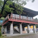 남구-119 이미지