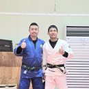 전곡유도회관 이미지