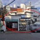 연제구-172 이미지