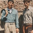 승민레이스 패션n