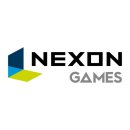 솔트게임즈(Salt Games) | 넥슨(Nexon) 글로벌 게임 기대작 4선