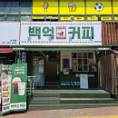 수원-0779 이미지