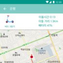 로드플라워