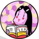 국어이지호 | [초청강연]'박물관의 보물-박물관에서 만나는 청자, 분청사기, 백자' _ 이지호 도슨트(2024.1.19)