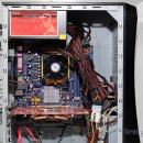 헤카PC방 Daum카페