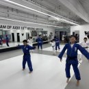 세종체육도장 이미지