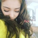 루나 텐아시아