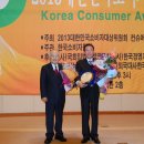 익산경찰서장 이미지