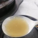 둔포중앙로161번길 | 아산) 온갖 약재가 다 들어간 삼계탕이 4월 동안 12,000원 이라는 "계백삼계탕" 후기 (상황버섯삼계탕)