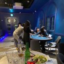 슈에뜨펍 - 성동구 | 내돈내산 성수동 이색 데이트 어른이 놀이터 분위기 깡패 슈에뜨펍 리얼 후기