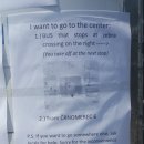 (주)코맥 이미지