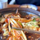 깜상맛있는집 이미지