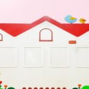 서신초등(병설) 이미지