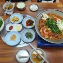 시골돼지촌