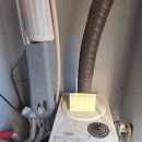 금산1리 경로당 이미지