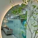 밝은보청기 이미지